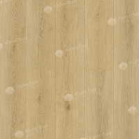 Кварцвиниловые полы Alpine Floor Eclipse Super Matt 4мм Твист Есо 21-15 фото 1 | FLOORDEALER