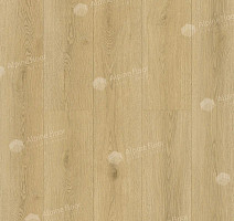 Кварцвиниловые полы Alpine Floor Eclipse Super Matt 4мм Твист Есо 21-15 фото 1 | FLOORDEALER