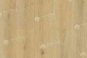 Кварцвиниловые полы Alpine Floor Eclipse Super Matt 4мм Твист Есо 21-15 фото  | FLOORDEALER