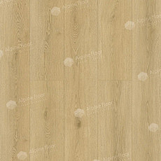 Кварцвиниловые полы Alpine Floor Eclipse Super Matt 4мм Твист Есо 21-15 фото 1 | FLOORDEALER