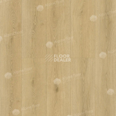 Кварцвиниловые полы Alpine Floor Eclipse Super Matt 4мм Твист Есо 21-15 фото 1 | FLOORDEALER