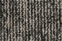 IVC Reflect 731 фото 4 | FLOORDEALER