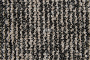 IVC Reflect 731 фото 4 | FLOORDEALER