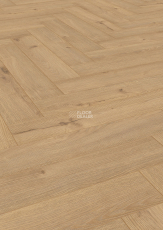 Terhurne Herringbone Edition New Дуб Патио фото 2 | FLOORDEALER