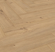 Terhurne Herringbone Edition New Дуб Патио фото 2 | FLOORDEALER