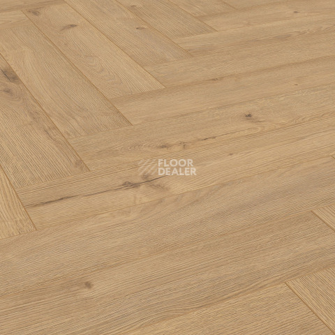 Terhurne Herringbone Edition New Дуб Патио фото 2 | FLOORDEALER