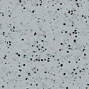 Кварцвиниловые полы GTI El5 Ev Connect 0352_grey  | FLOORDEALER