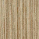 Ковровая плитка Interface Infuse 333456  | FLOORDEALER