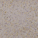 Линолеум Grabo Diamond Standart Plaza 4115_458_06  | FLOORDEALER