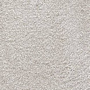 Ковролин AW Powder 92  | FLOORDEALER