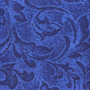 Ковролин Limoges Associated Weavers 75  | FLOORDEALER