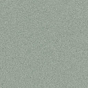 Линолеум Tarkett Primo Plus M Primo 311  | FLOORDEALER