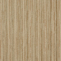 Ковровая плитка Interface Infuse 333456 фото 1 | FLOORDEALER