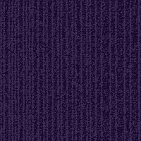 Ковровая плитка Balsan River Sonic Confort 890 фото 1 | FLOORDEALER