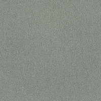 Interface Palette 2000 Quartz фото 1 | FLOORDEALER