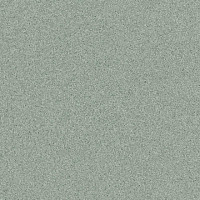 Линолеум Tarkett Primo Plus M Primo 311 фото 1 | FLOORDEALER