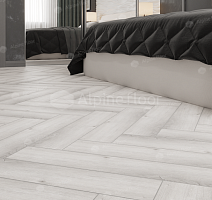 Alpine Floor Parquet Light Дуб Альхена ЕСО 13-12 фото 2 | FLOORDEALER