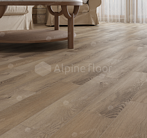 Alpine Floor Parquet Light Дуб Синистра ЕСО 13-17 фото 2 | FLOORDEALER