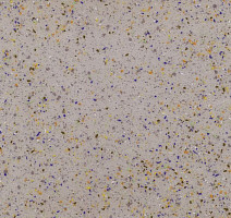 Линолеум Grabo Diamond Standart Plaza 4115_458_06 фото 1 | FLOORDEALER