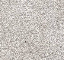 Ковролин AW Powder 92 фото 1 | FLOORDEALER