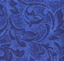 Ковролин Limoges Associated Weavers 75 фото 1 | FLOORDEALER