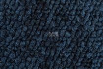 Bonkeel Shake Sapphire 512 фото 4 | FLOORDEALER