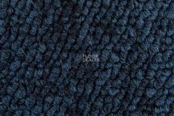 Bonkeel Shake Sapphire 512 фото 4 | FLOORDEALER