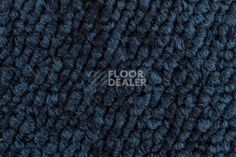 Bonkeel Shake Sapphire 512 фото 4 | FLOORDEALER