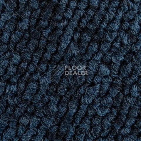 Bonkeel Shake Sapphire 512 фото 4 | FLOORDEALER
