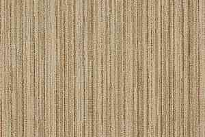 Ковровая плитка Interface Infuse 333456 фото  | FLOORDEALER