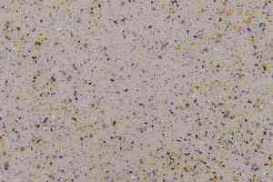 Линолеум Grabo Diamond Standart Plaza 4115_458_06 фото  | FLOORDEALER