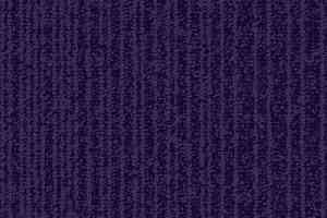 Ковровая плитка Balsan River Sonic Confort 890 фото  | FLOORDEALER