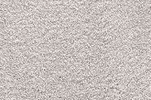 Ковролин AW Powder 92 фото  | FLOORDEALER