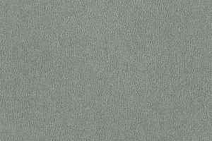 Ковровая плитка Interface Palette 2000 Quartz фото  | FLOORDEALER