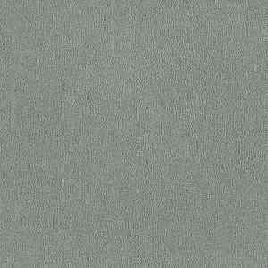 Ковровая плитка Interface Palette 2000 Quartz фото ##numphoto## | FLOORDEALER