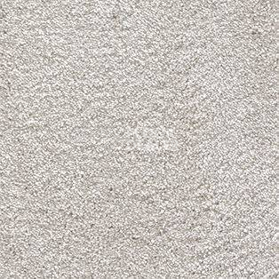 Ковролин AW Powder 92 фото 1 | FLOORDEALER