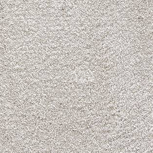 Ковролин AW Powder 92 фото 1 | FLOORDEALER