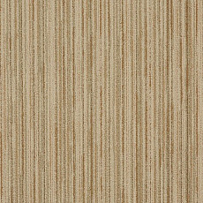 Ковровая плитка Interface Infuse 333456 фото 1 | FLOORDEALER