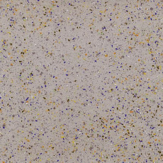 Линолеум Grabo Diamond Standart Plaza 4115_458_06 фото 1 | FLOORDEALER