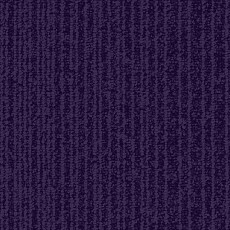 Ковровая плитка Balsan River Sonic Confort 890 фото 1 | FLOORDEALER