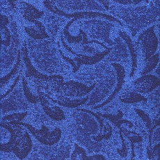 Ковролин Limoges Associated Weavers 75 фото 1 | FLOORDEALER