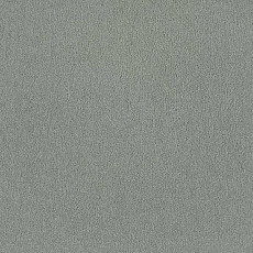 Ковровая плитка Interface Palette 2000 Quartz фото 1 | FLOORDEALER