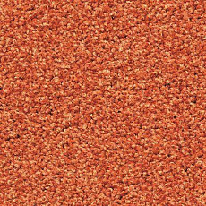 Ковровая плитка Forbo Sharepoint 1193 фото 1 | FLOORDEALER