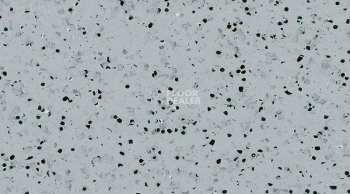 GTI El5 Ev Connect 0352_grey фото 1 | FLOORDEALER