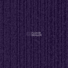 Ковровая плитка Balsan River Sonic Confort 890 фото 1 | FLOORDEALER