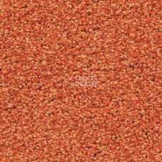 Ковровая плитка Forbo Sharepoint 1193 фото 1 | FLOORDEALER