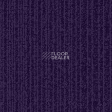 Ковровая плитка Balsan River Sonic Confort 890 фото 1 | FLOORDEALER