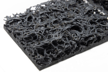 Forbo Coral Grip Hd 6120 / 6140 Stone фото 5 | FLOORDEALER