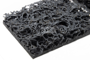 Forbo Coral Grip Hd 6120 / 6140 Stone фото 5 | FLOORDEALER