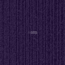 Balsan River Sonic Confort 890 фото 1 | FLOORDEALER